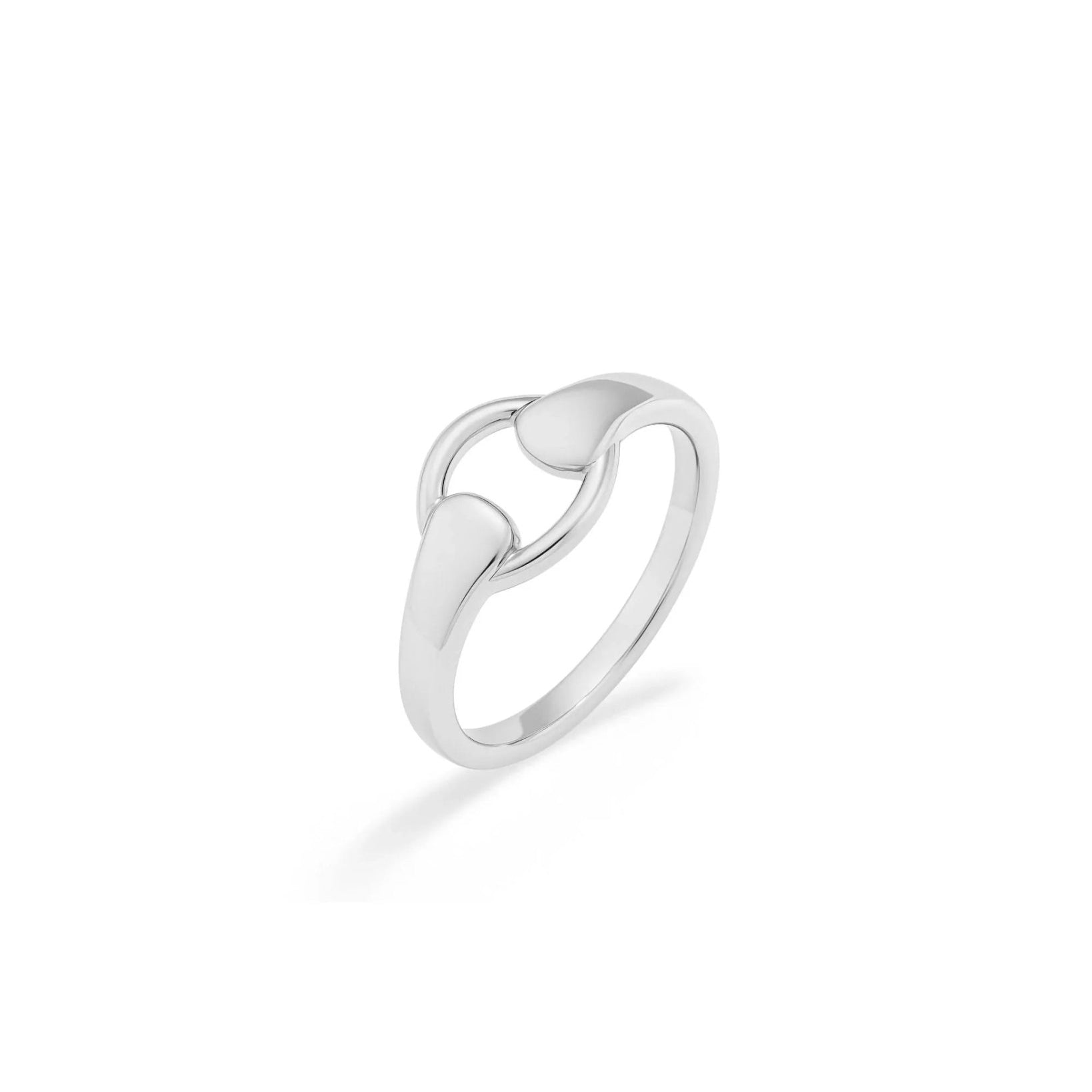 waterproof - Louisa Ring - Sunny Sunday