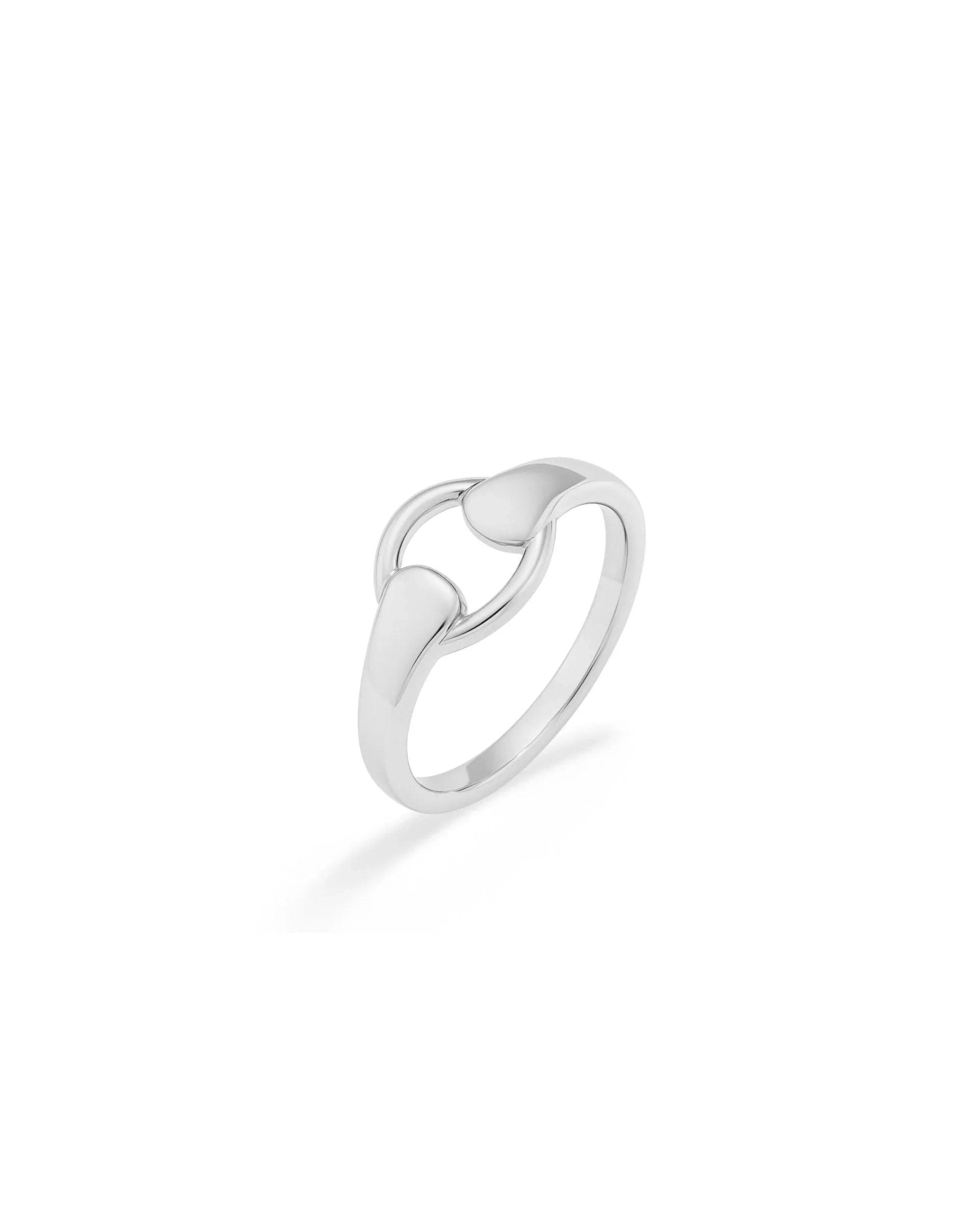 waterproof - Louisa Ring - Sunny Sunday