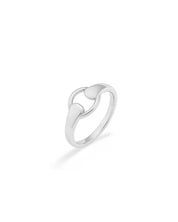 waterproof - Louisa Ring - Sunny Sunday