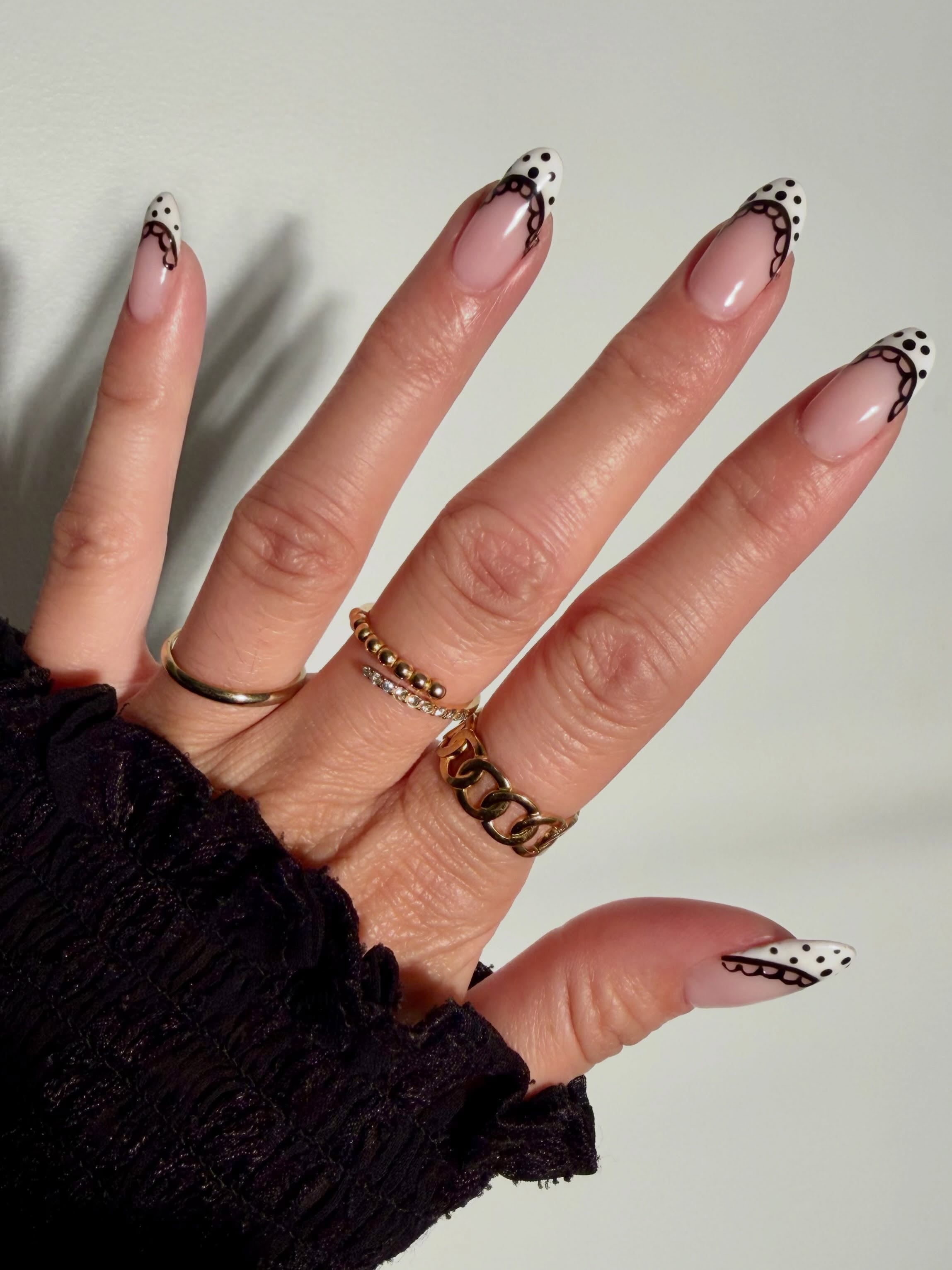 nailsbysaballi_1785965685_3957289279705285907_54630529882.jpg