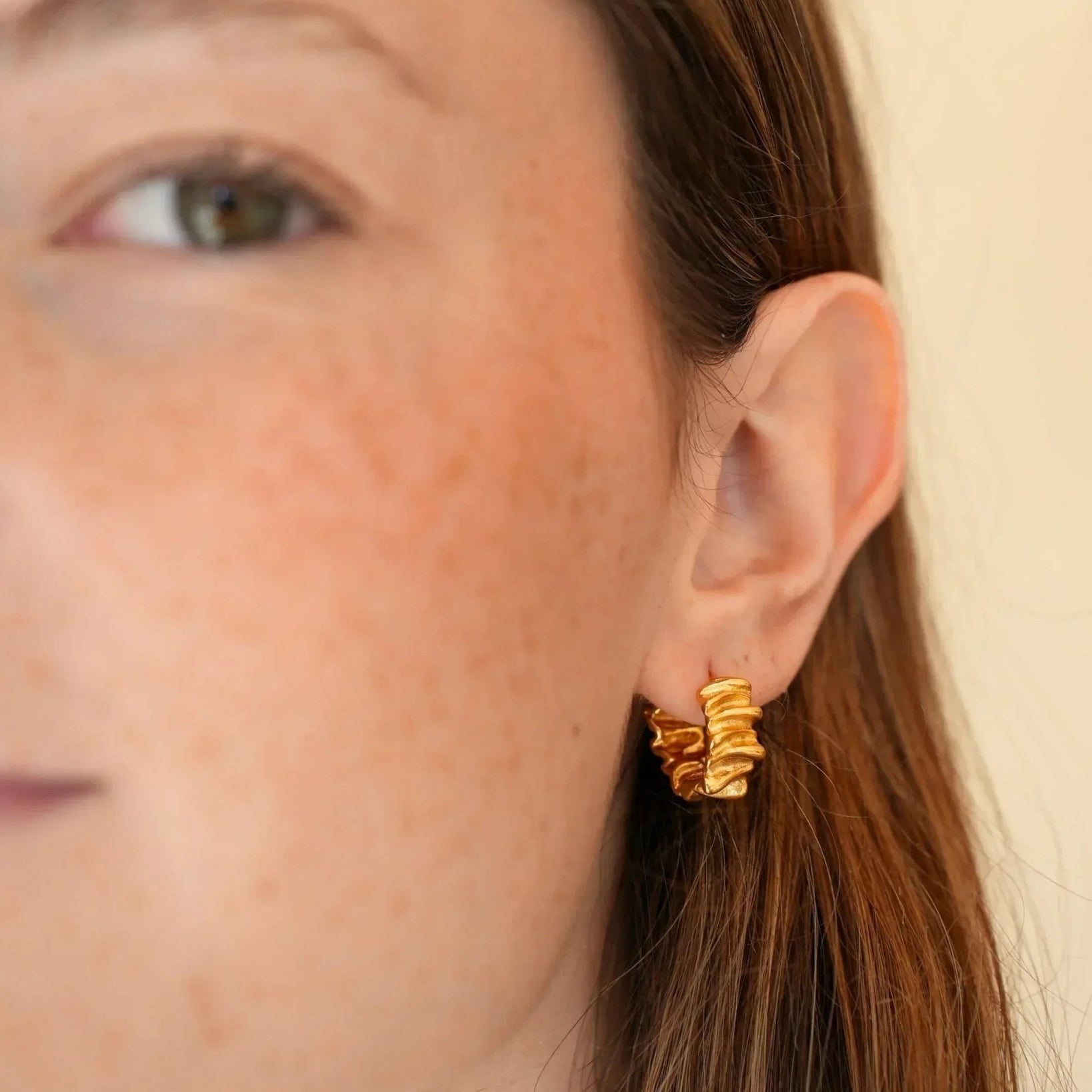 waterproof - Nomad Hoops - Sunny Sunday