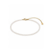 waterproof - Olivia Pearl Bracelet - Sunny Sunday