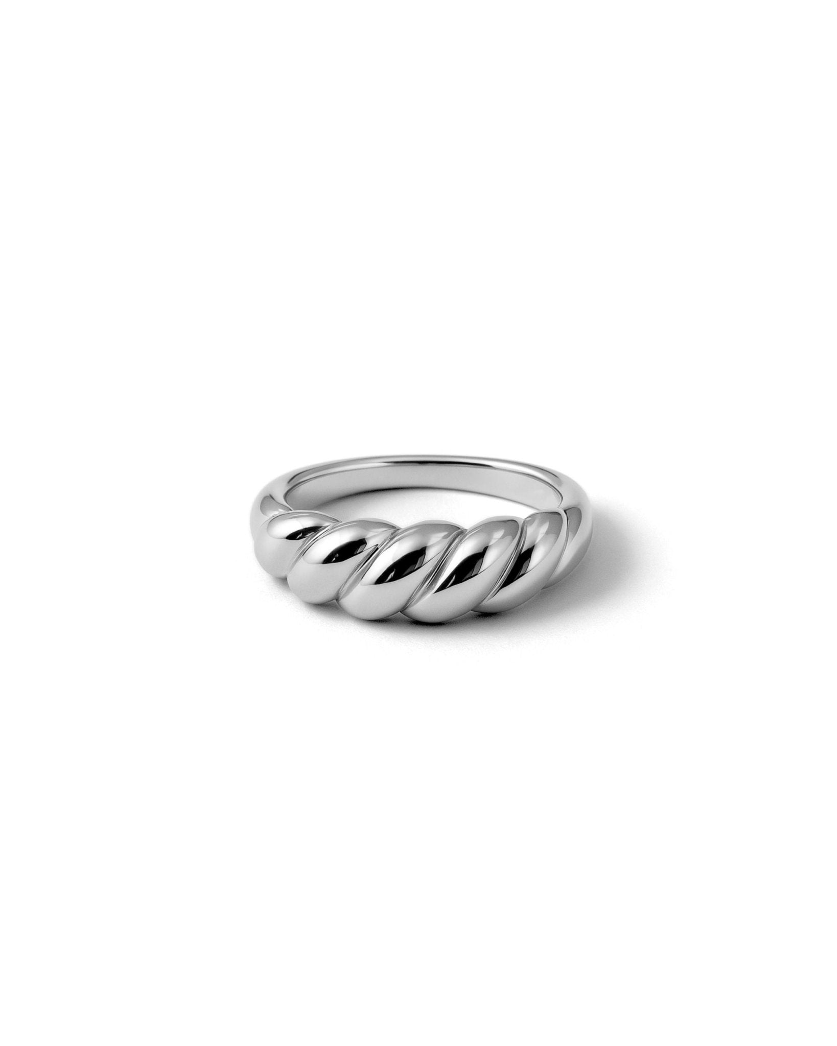 waterproof - Parisian Ring - Sunny Sunday