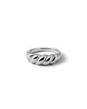 waterproof - Parisian Ring - Sunny Sunday