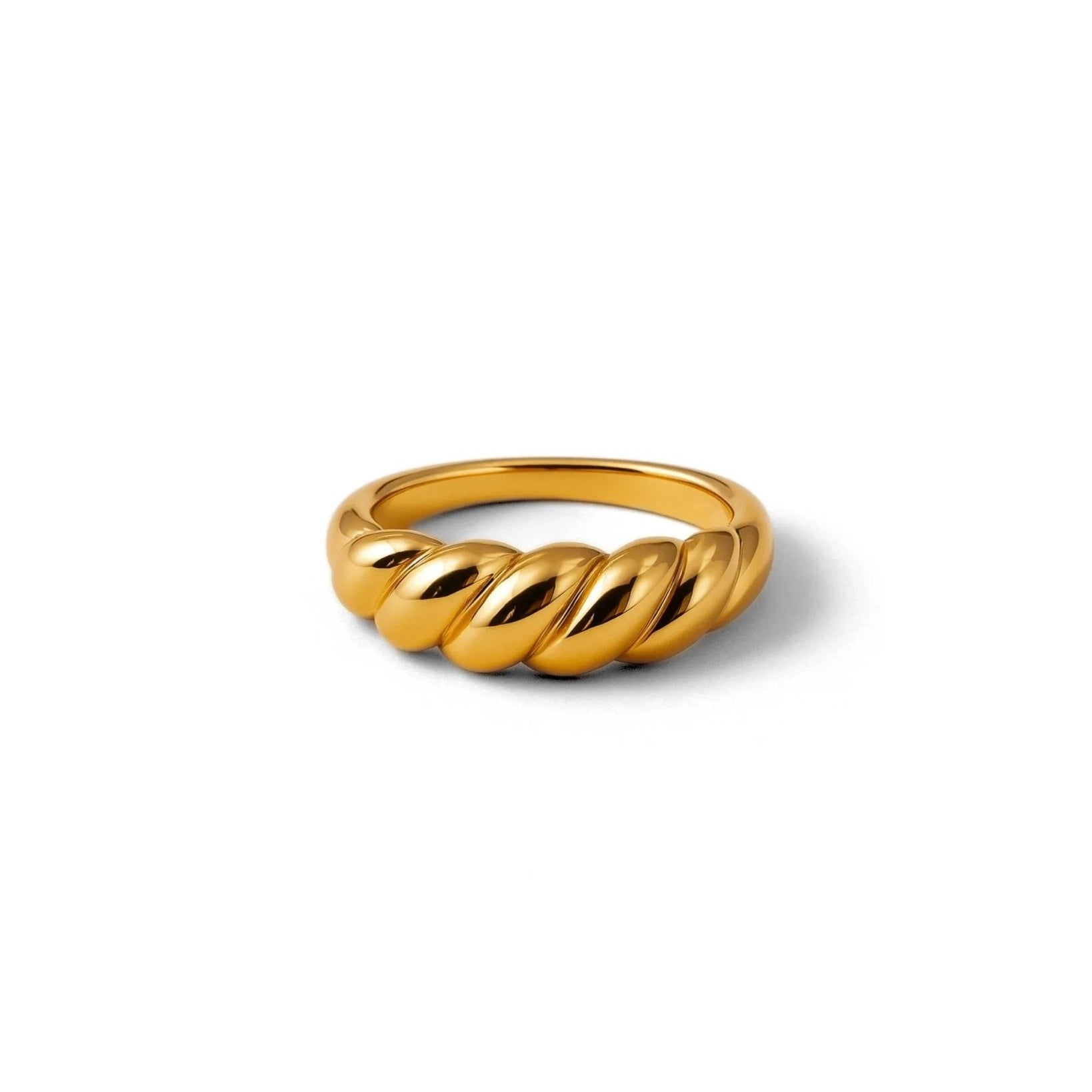 waterproof - Parisian Ring - Sunny Sunday
