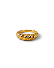 waterproof - Parisian Ring - Sunny Sunday
