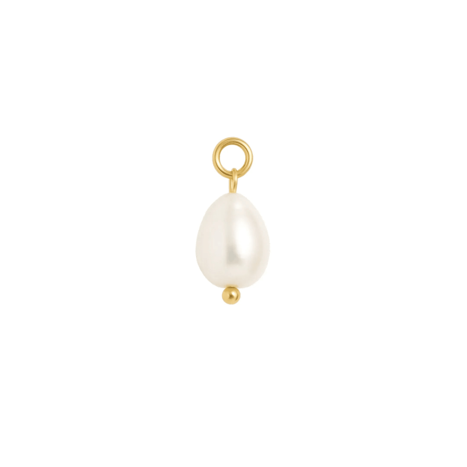 waterproof - Pearl Charm - Sunny Sunday