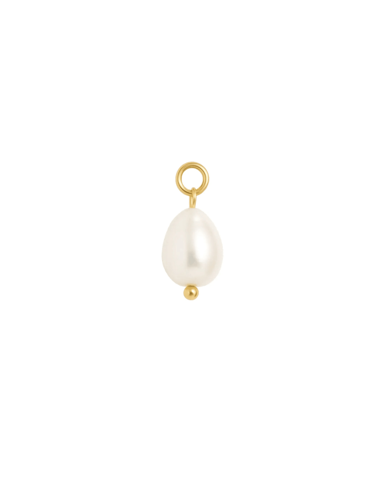 waterproof - Pearl Charm - Sunny Sunday
