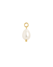 waterproof - Pearl Charm - Sunny Sunday
