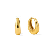 waterproof - Perfect Hoops - Sunny Sunday