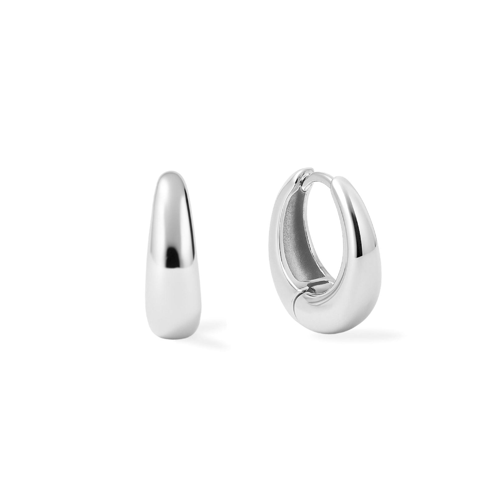 waterproof - Perfect Hoops - Sunny Sunday