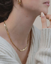 Collier Essentiel