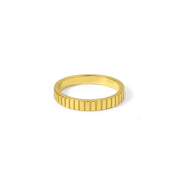waterproof - Remi Ring - Sunny Sunday