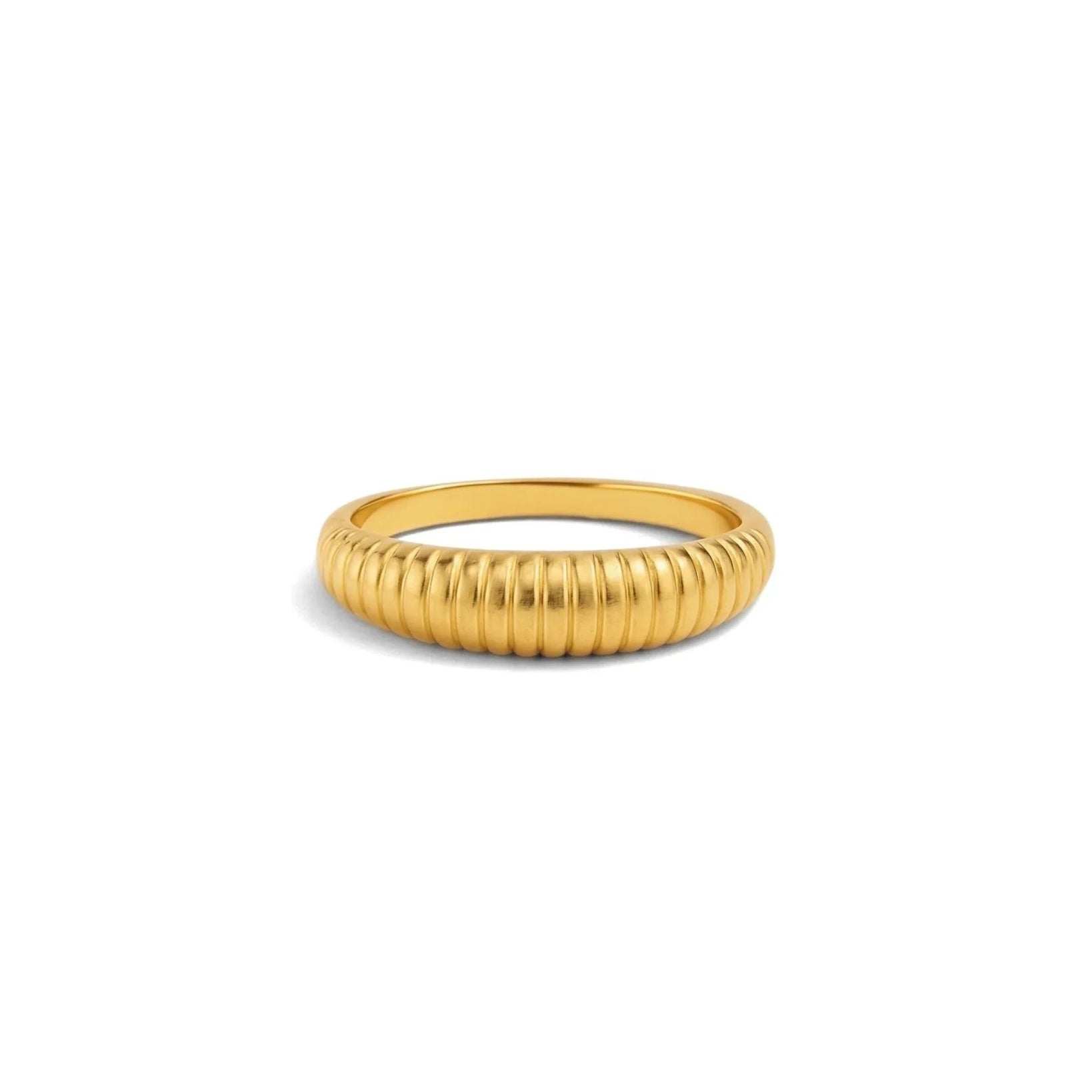waterproof - Roma Ring - Sunny Sunday