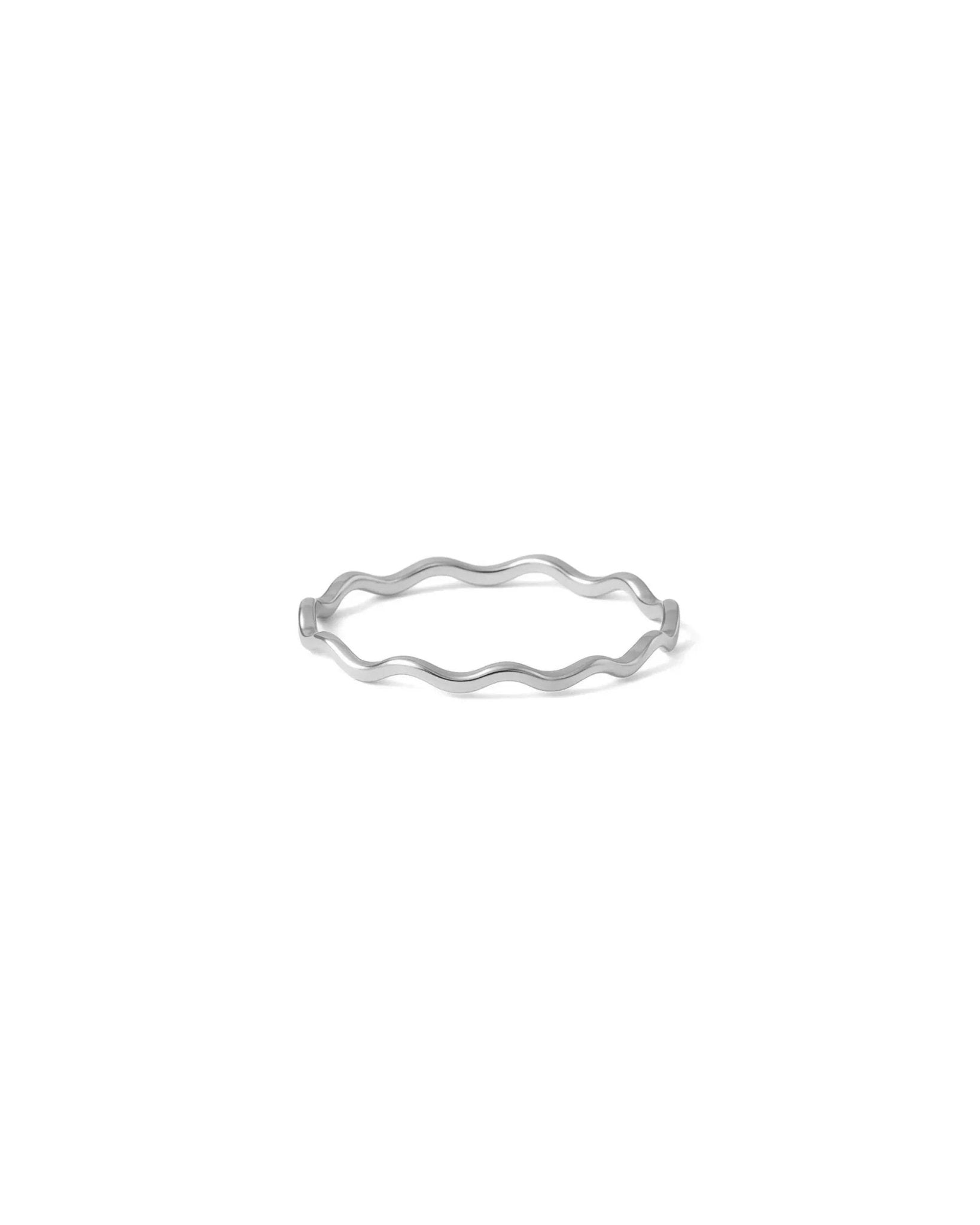 waterproof - Sculpt Ring - Sunny Sunday