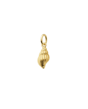 waterproof - Shell Charm - Sunny Sunday