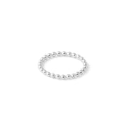 waterproof - Stevie Ring - Sunny Sunday