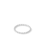 waterproof - Stevie Ring - Sunny Sunday