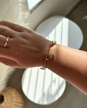 waterproof - Sunny Charm - Sunny Sunday