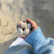 Essential Ring