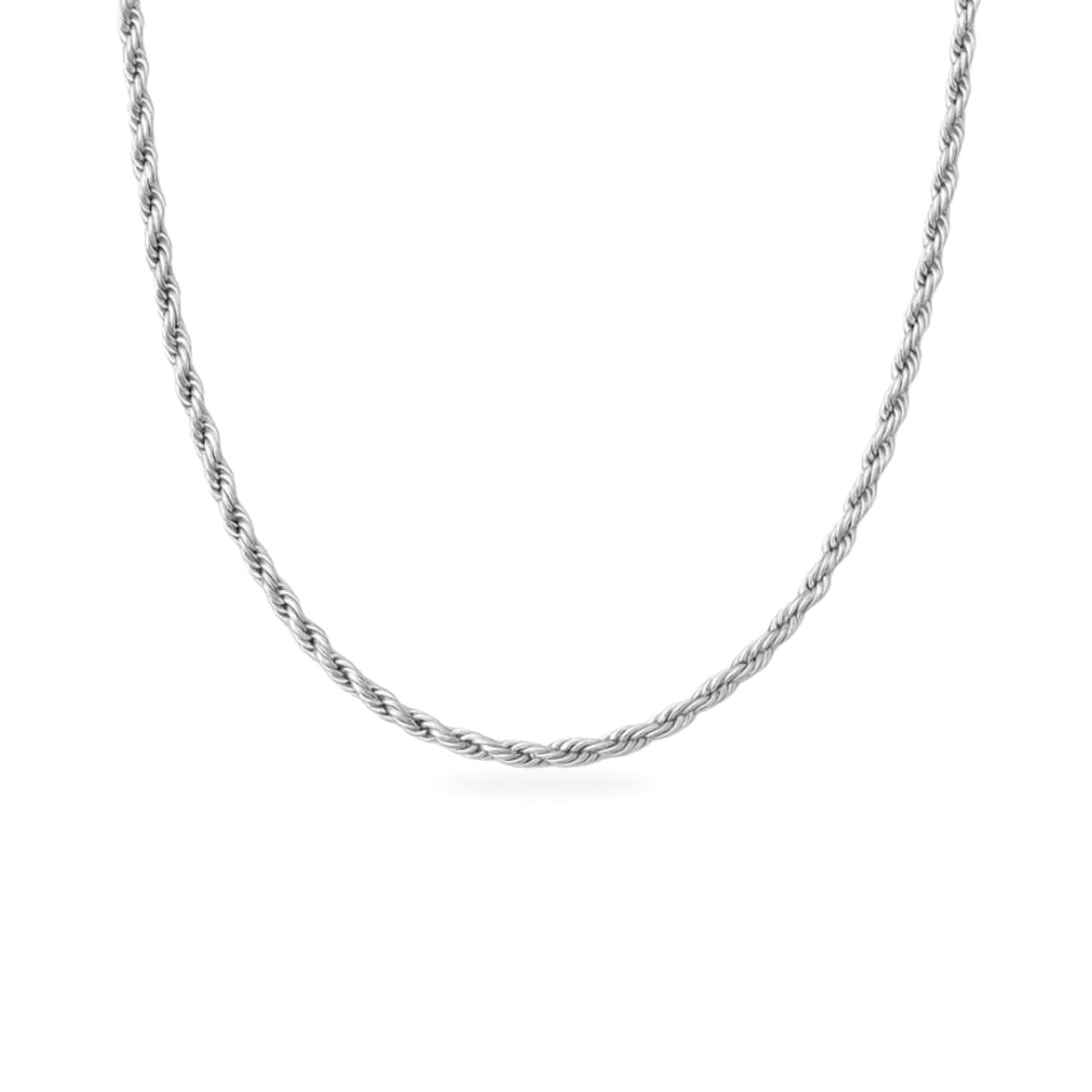 waterproof - Sunny Torsado Chain - Sunny Sunday