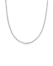 waterproof - Sunny Torsado Chain - Sunny Sunday