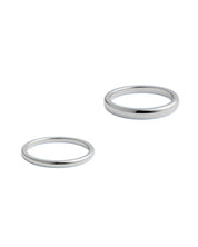 waterproof - Timeless Ring - Sunny Sunday
