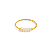 waterproof - Vitamin Sea Ring - Sunny Sunday