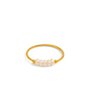 waterproof - Vitamin Sea Ring - Sunny Sunday