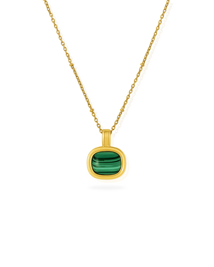 Ana Necklace