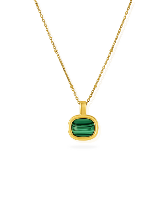 Ana Necklace