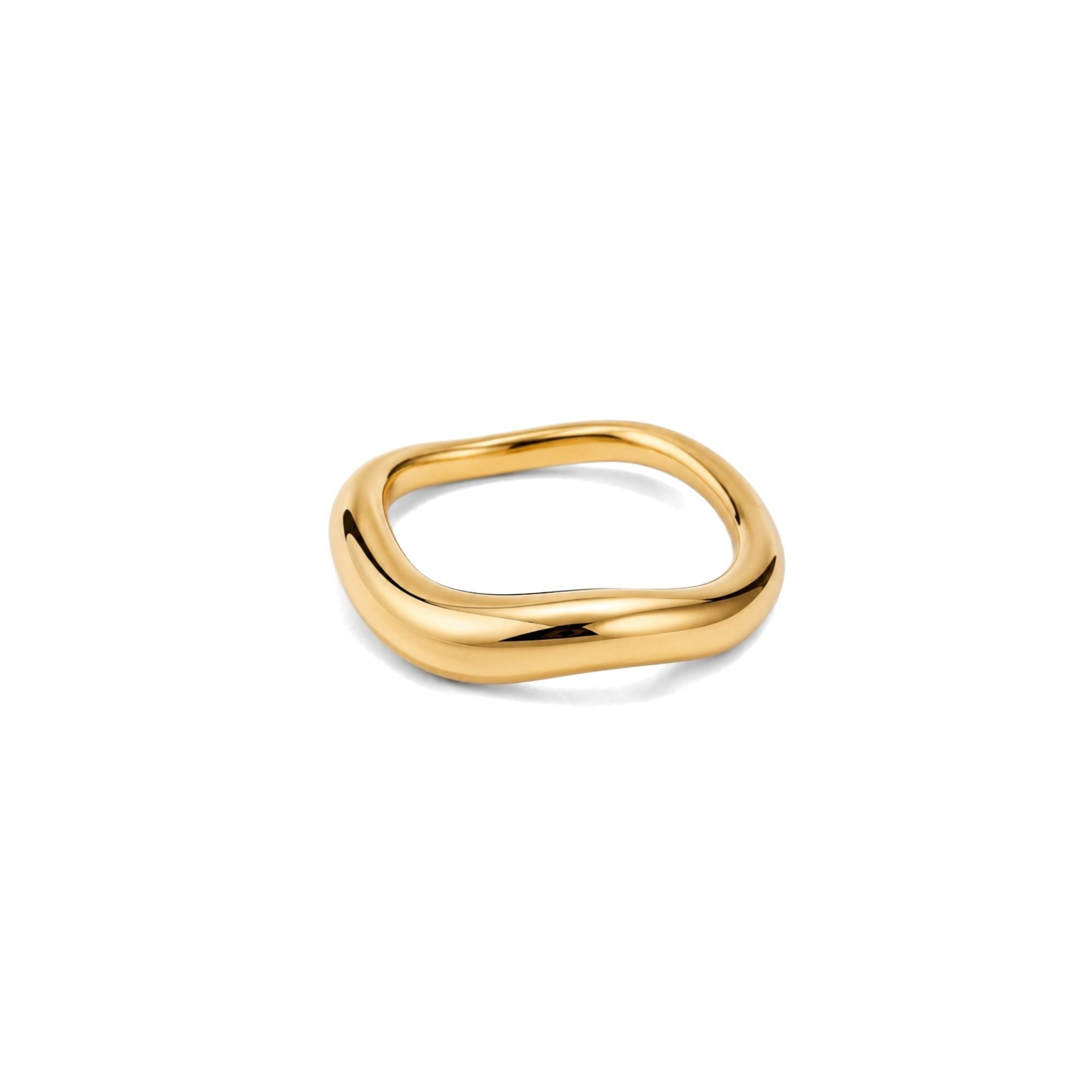 Flow Ring
