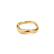 Flow Ring