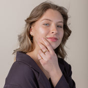 Flow Ring