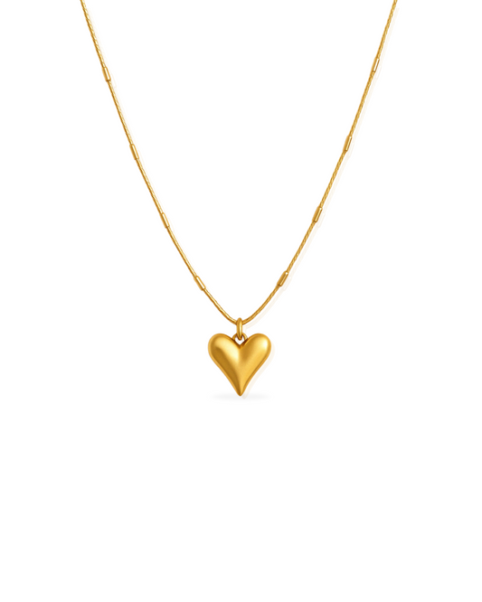 Collier Aphrodite