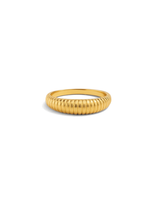 Bague Roma