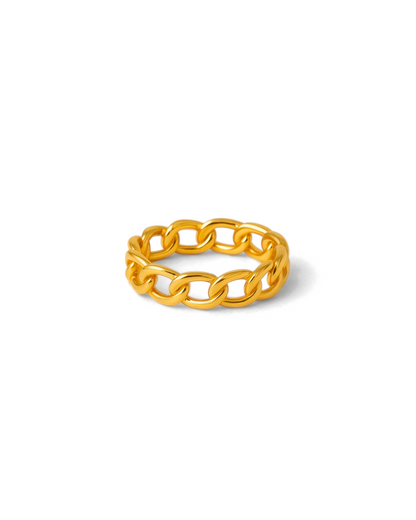 Bague Link