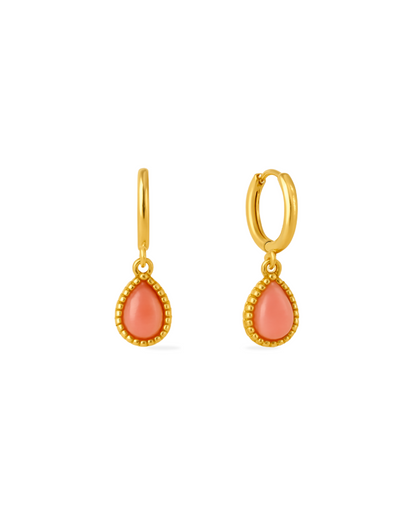 Polly Earrings