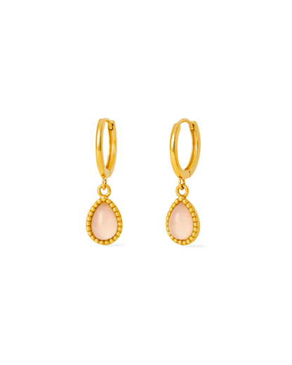 Polly Earrings